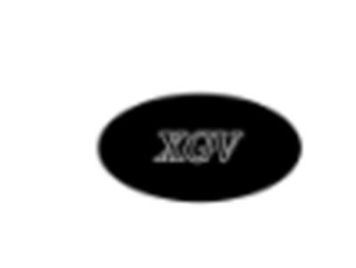 XGV
