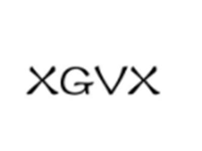 XGVX