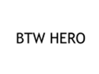 BTWHERO