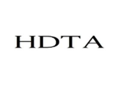 HDTA