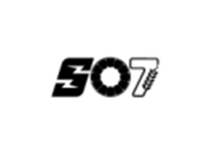 S07