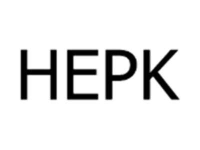HEPK