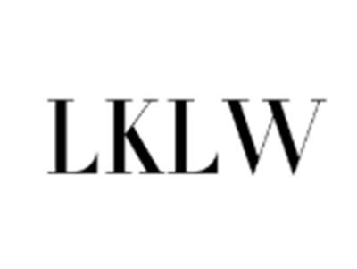 LKLW