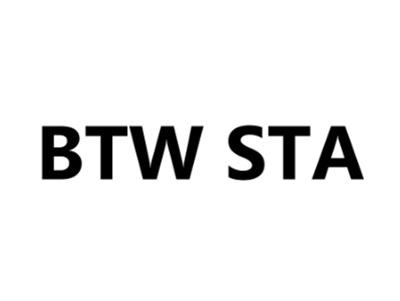 BTWSTA