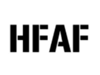 HFAF