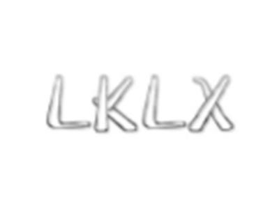 LKLX