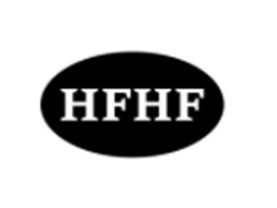 HFHF