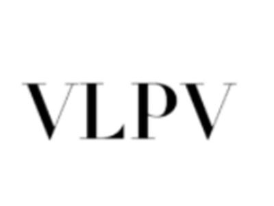VLPV