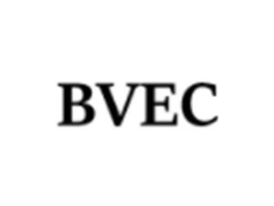 BVEC