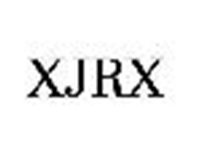 XJRX