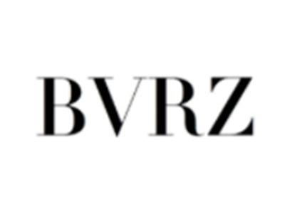 BVRZ