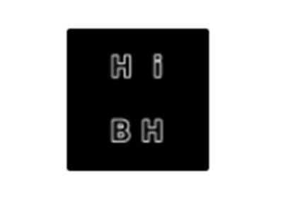 HIBH