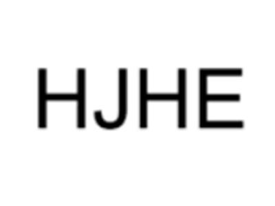 HJHE