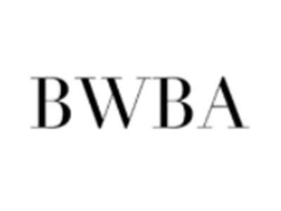 BWBA