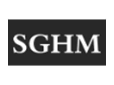 SGHM