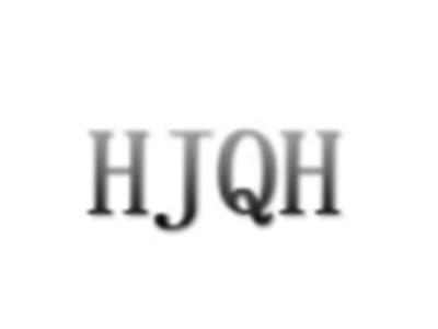 HJQH