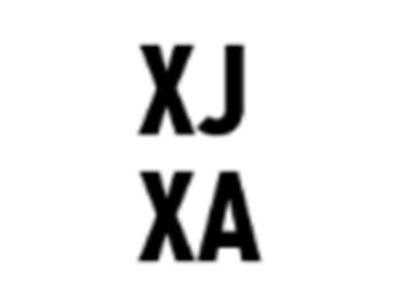 XJXA