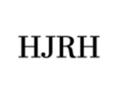 HJRH