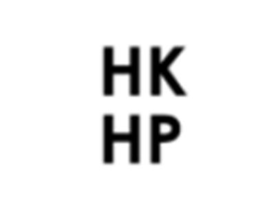 HKHP