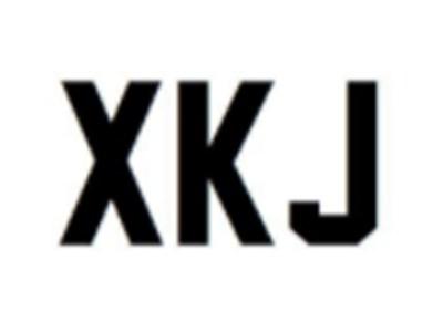 XKJ