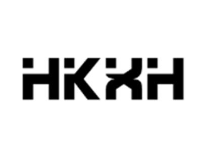HKXH