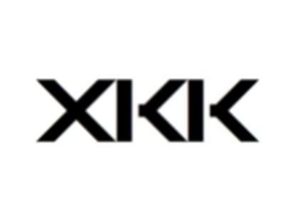 XKK