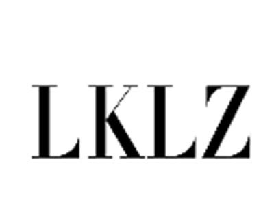 LKLZ