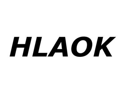 HLAOK