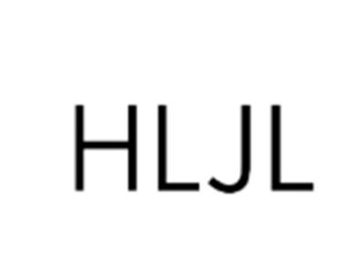 HLJL