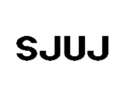 SJUJ