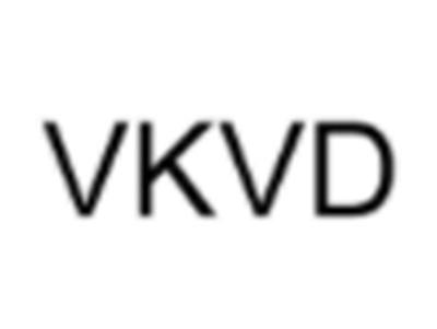 VKVD