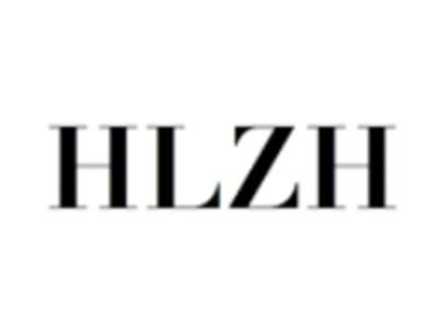 HLZH
