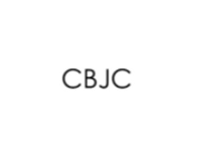 CBJC