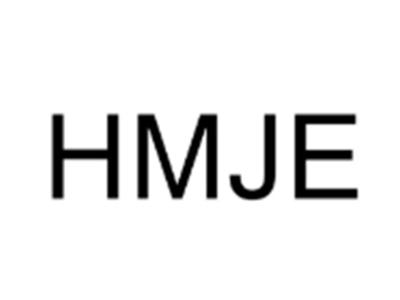 HMJE