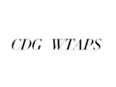CDGWTAPS
