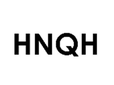 HNQH