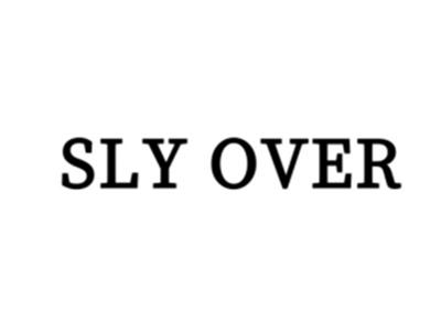 SLYOVER