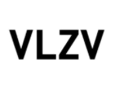 VLZV