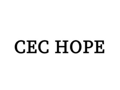 CECHOPE
