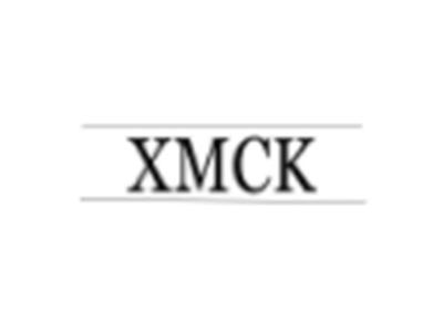 XMCK