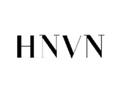 HNVN