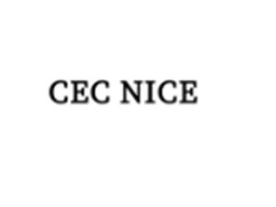 CECNICE