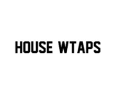 HOUSEWTAPS