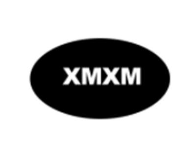 XMXM