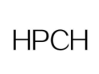 HPCH