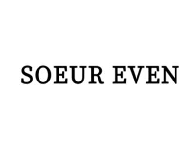 SOEUREVEN