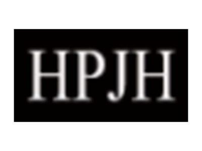 HPJH