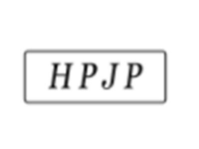 HPJP