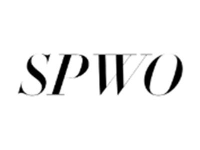 SPWO
