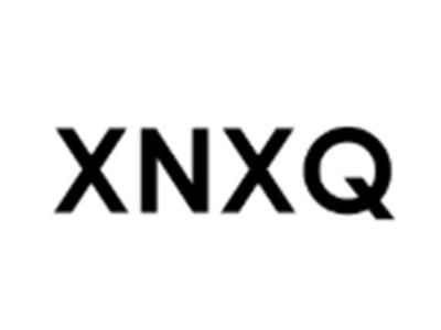 XNXQ